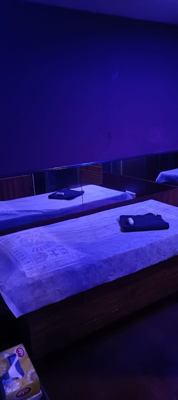 spa-img